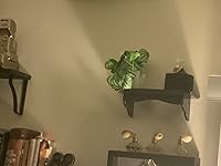 Review Image by Kesha B Kesha B