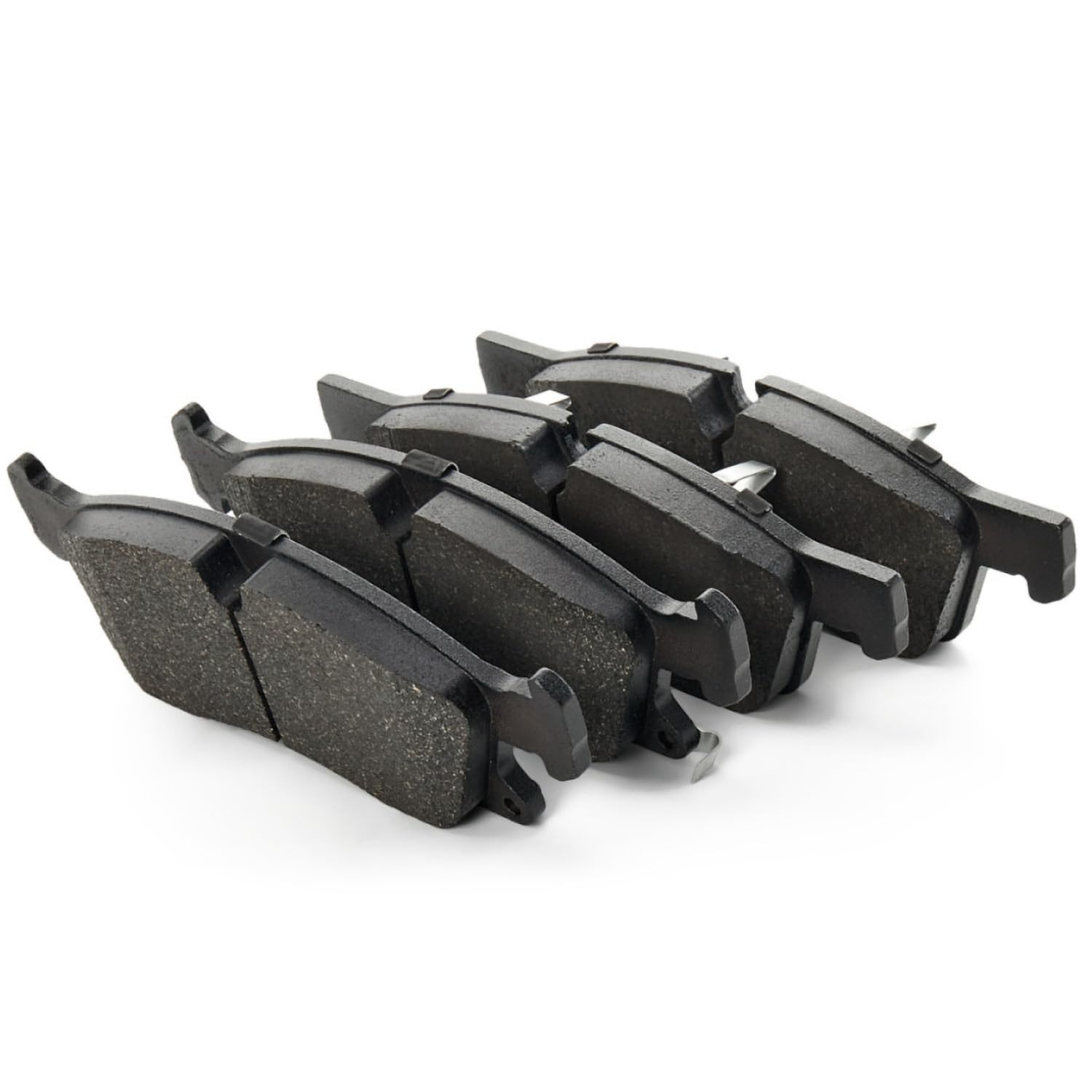 STARK Bremsen Set Vorne 350,0mm Bremsscheiben und Beläge Komplett Kompatibel mit JEEP GRAND CHEROKEE IV WK, WK2, DODGE Durango WD