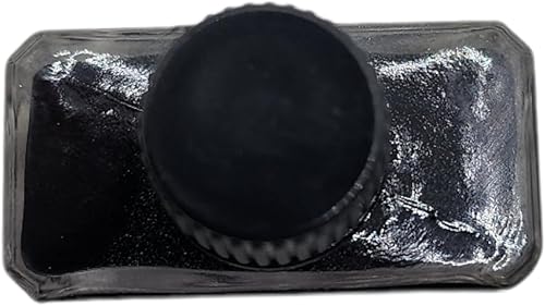 Miniatura 4 de Aceite para romper (Separación Aceite) Aceite de unción espiritual de CASA ESOTERICA Magic Space, hechizo de relación, para terminar conexiones y