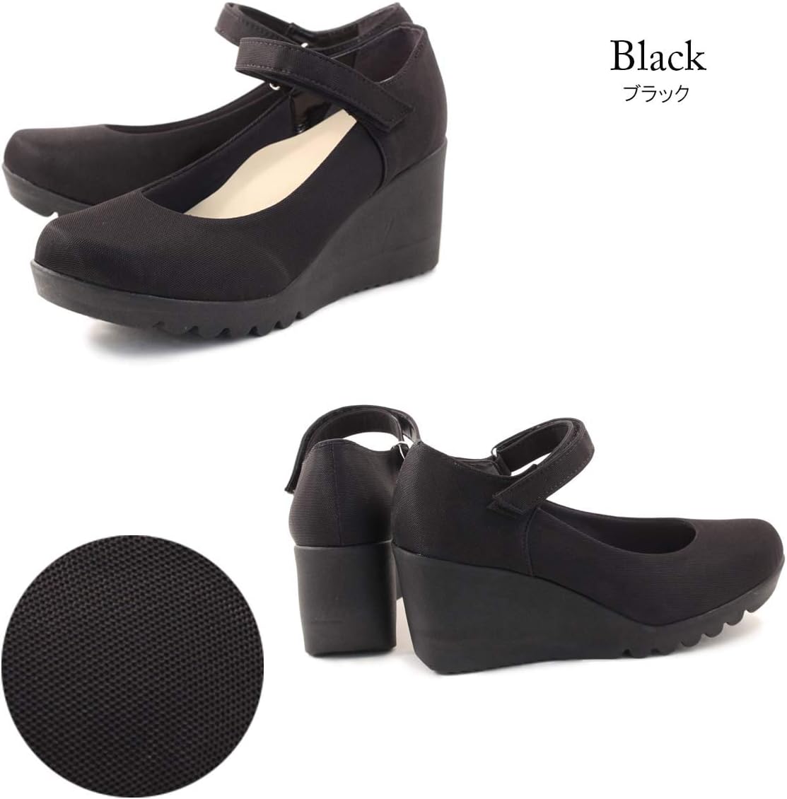 Spick&Span】ギャザーチノ グレー 36 専用のページです。スピック