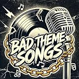4017905 Records DK