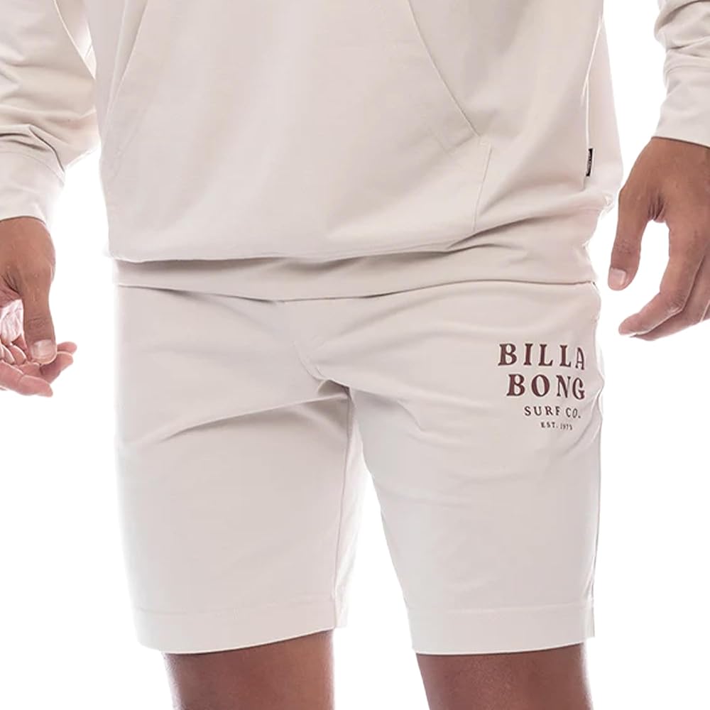 ビラボン　ラッシュガード＆ショートパンツ　セット Amazon | [ビラボン] PEACH SOFTTY セットアップ SHORTS