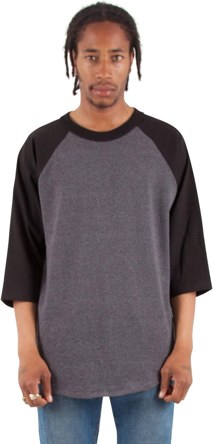 Mens Casual