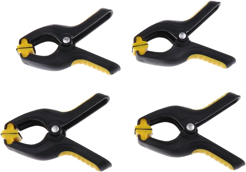 ventosa per la riparazione del telefono