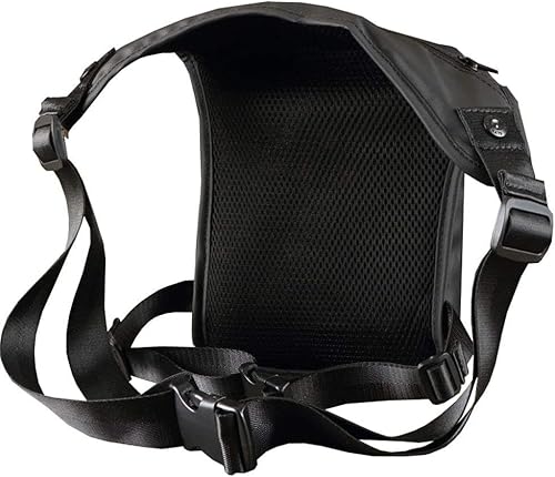 Miniatura 4 de Bolsa de pierna para motocicleta, para uso al aire libre, para hombres, mujeres, multiusos, viajes, deportes, ciclismo, pesca, campamento,