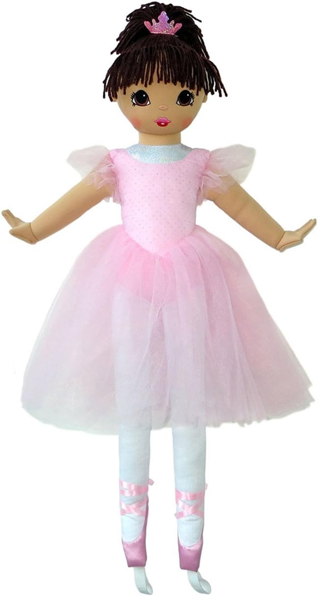 Q11 BJD 1/3 ドール本体 Camille 球体関節人形 ハンドメイ | Shop at