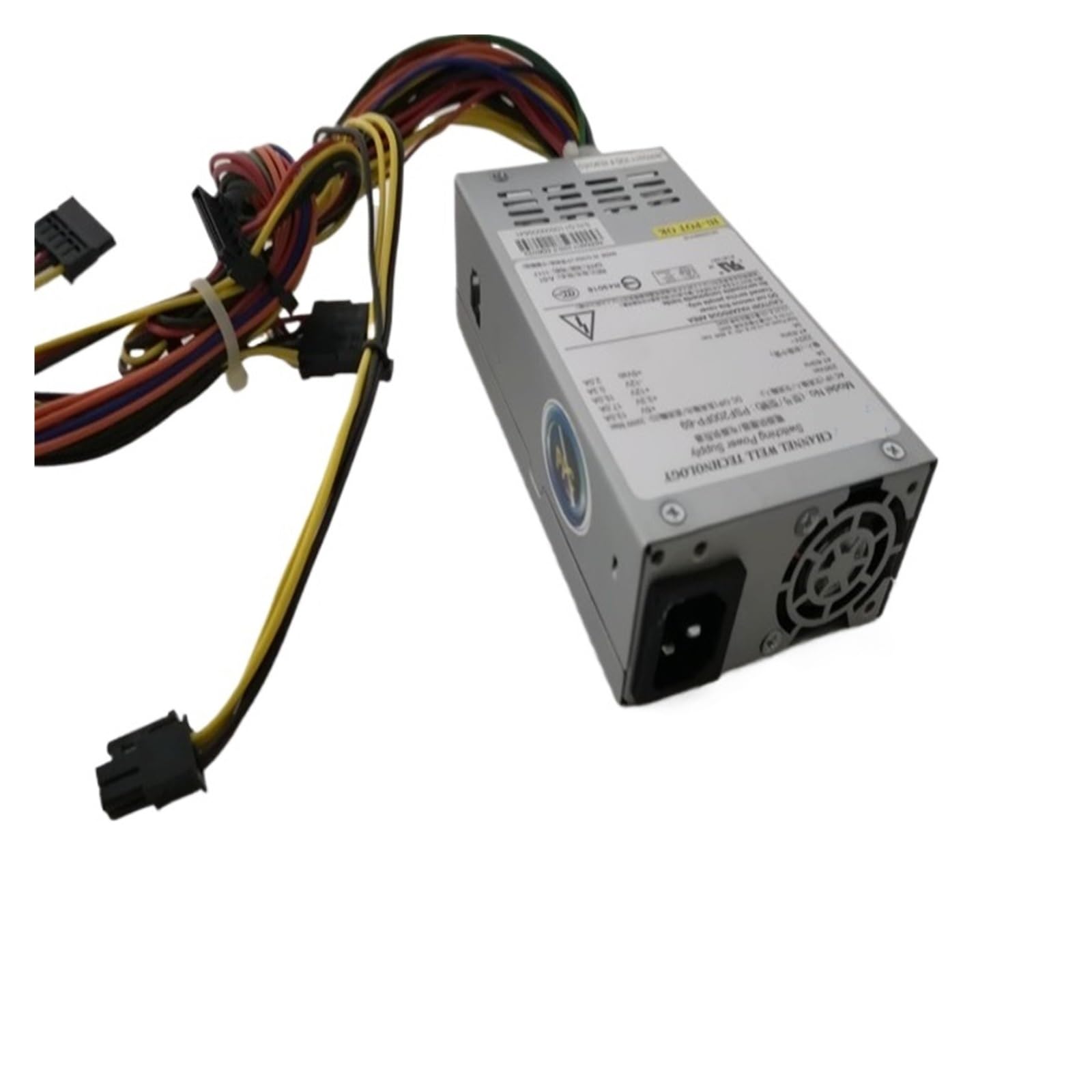 Alimentation 1U 200W PSF200FP-69 pour réparer un serveur en panne rapidement