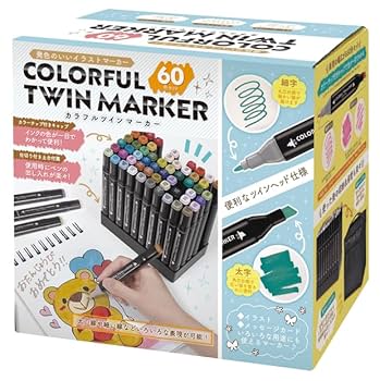 ☆☆☆Gakuto☆☆☆ページ ホイールマーカー　 赤緑 2個セット Amazon | ジェット イノウエ(JET INOUE)蝶マーカー用LEDユニット