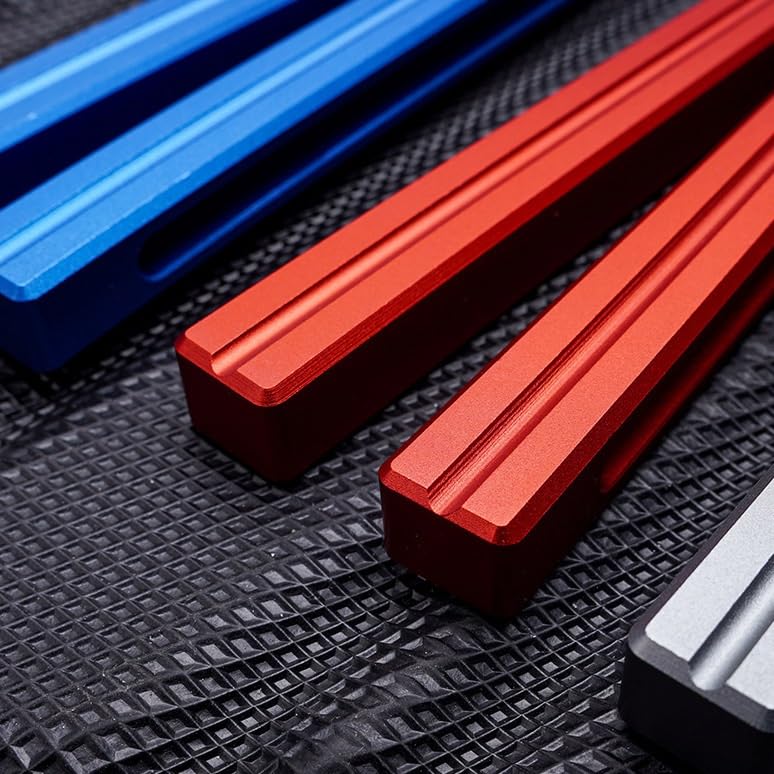 Amazon | バリソントレーナー、バリソンバタフライナイフ、本物では