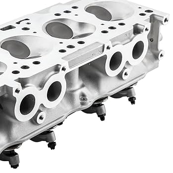 まっきん CH6003_02_600x.jpg?v=1701217347