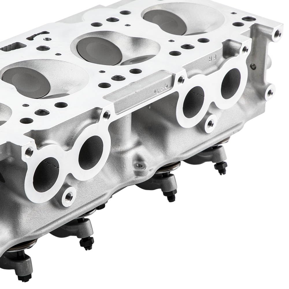 自動車 B-MAX Amazon.com: Ignition Lock Cylinder Compatible With Mazda