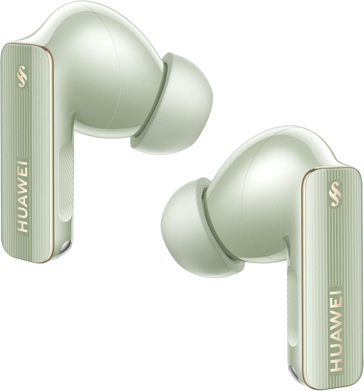 HUAWEI FreeBuds Pro 4 Wireless Earbuds, Bluetooth Headphones with