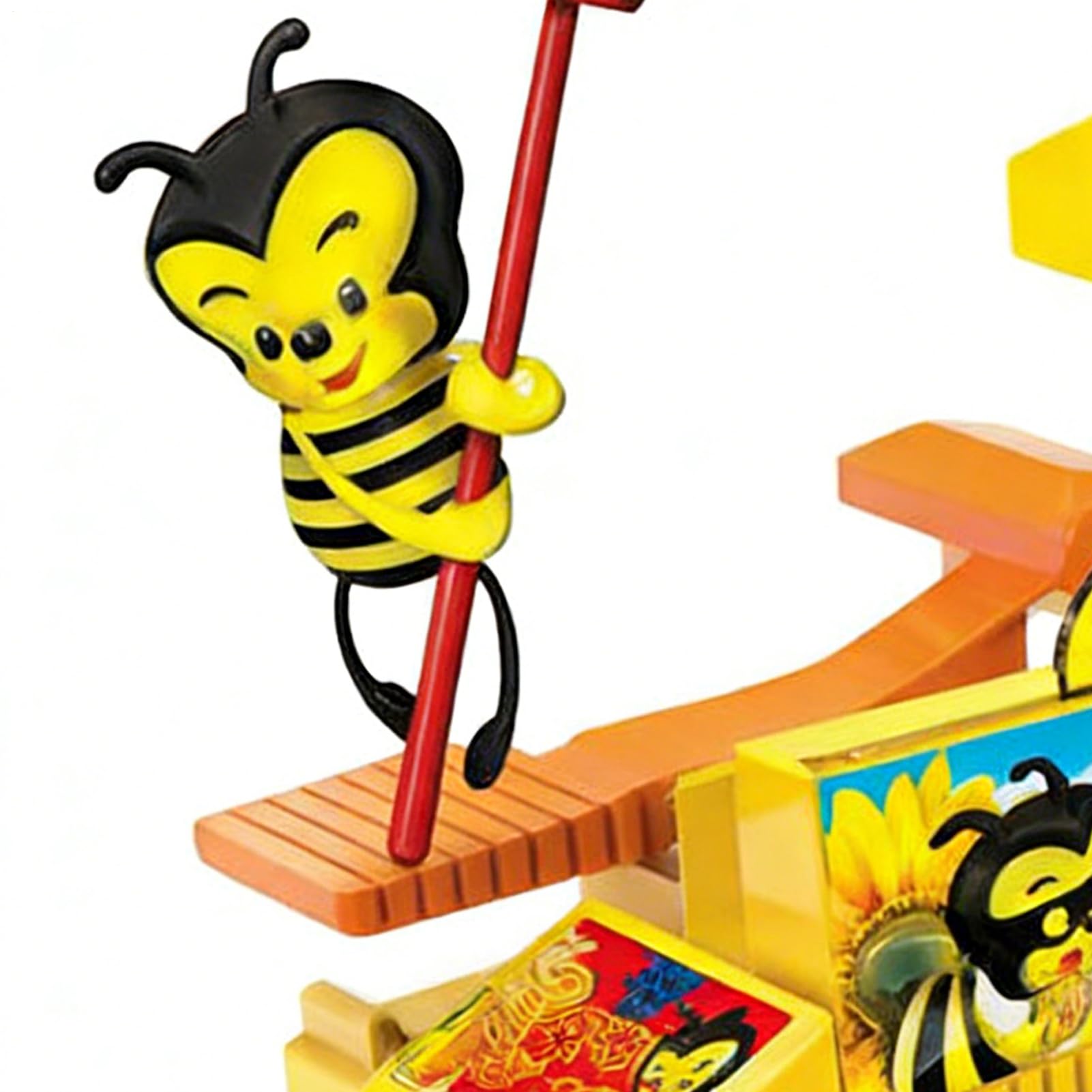 Giochi da Tavolo per Bambini Attività Sensoriale Da 2 a 4 Giocatori | Educativo per l'Apprendimento dei Bambini Per Uso in Casa, Scuola, Raduni, Compleanni, Feste e Vacanze