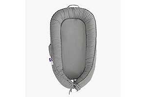 Cosynation Baby Lounger