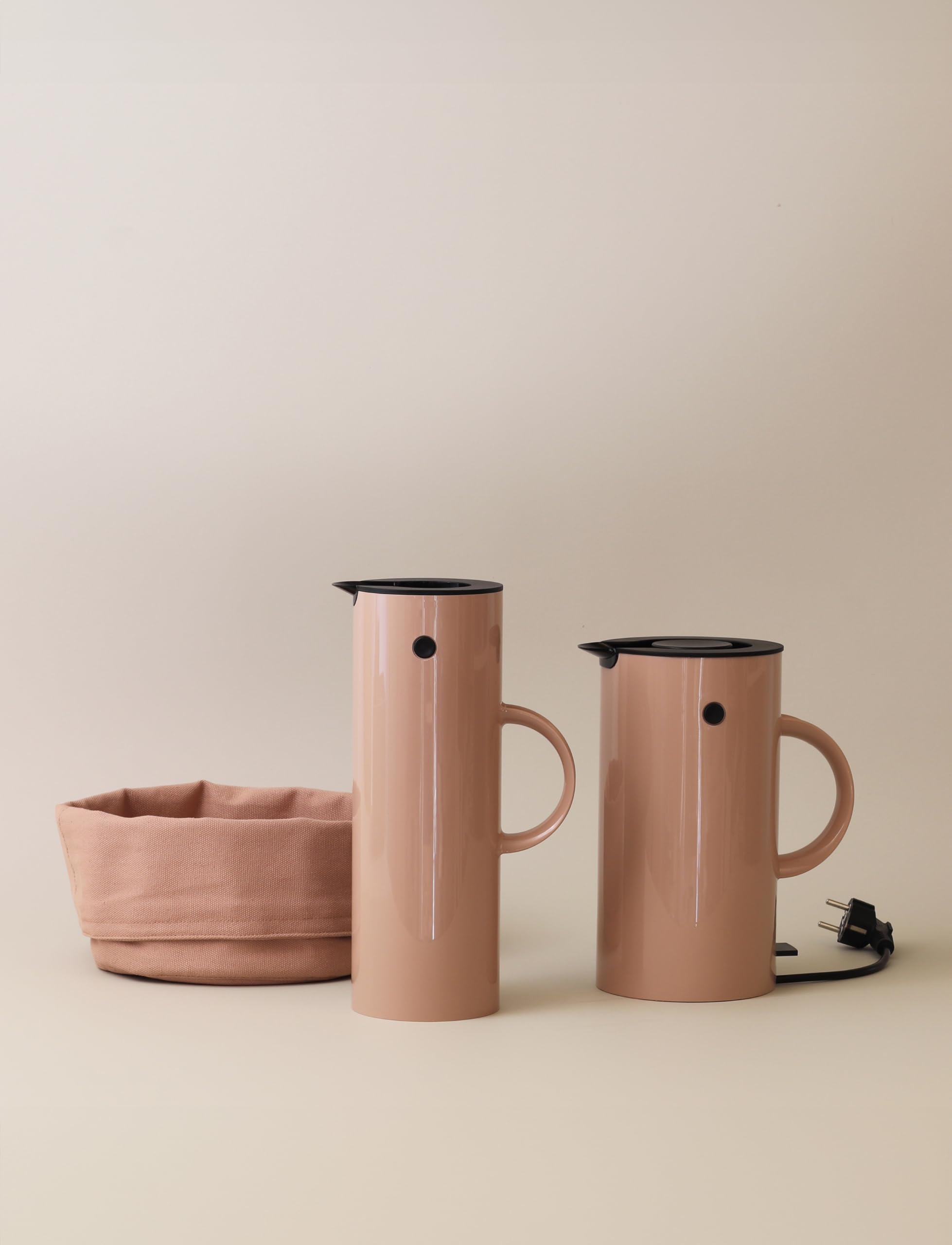 View 8
