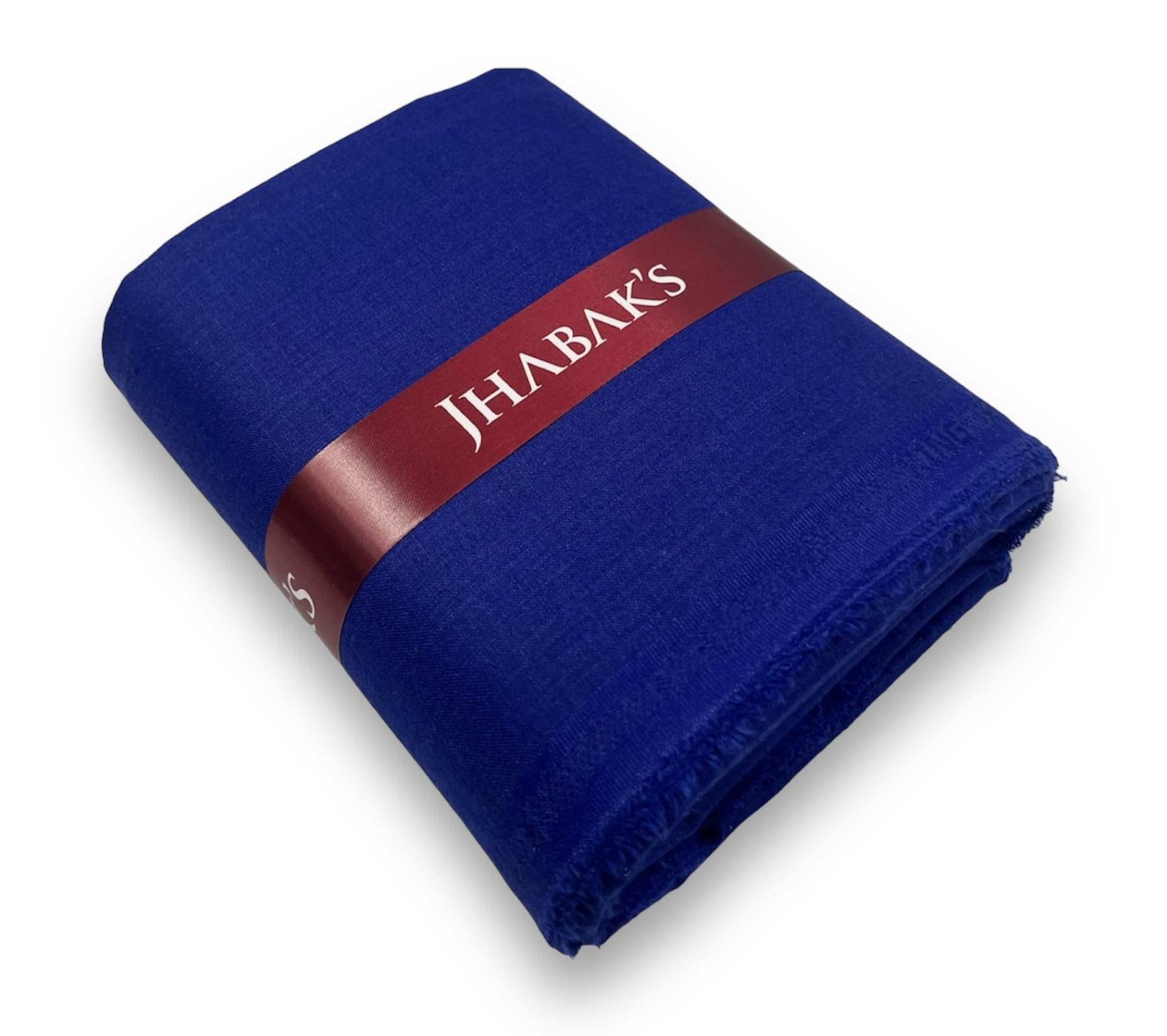 jhabak's Premium Unstitched Cotton Blend Material Shirt Fabric for Men-picture-29