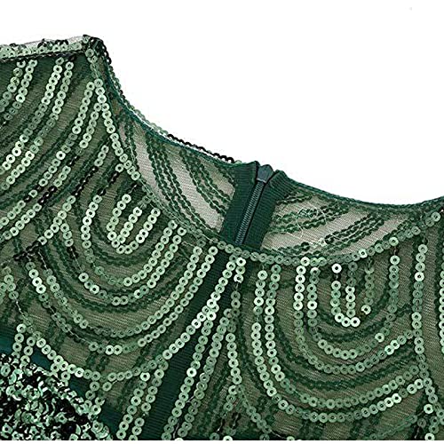 Robe de plage longue et légère pour style bohème chic de soirée