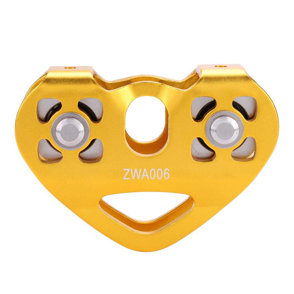 Materasso Culla Pieghevole Da Viaggio - 60x120cm, Spessore 6cm, Fodera Lavabile, Grigio - Foto 2