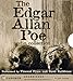 Edgar Allan Poe Audio Collection