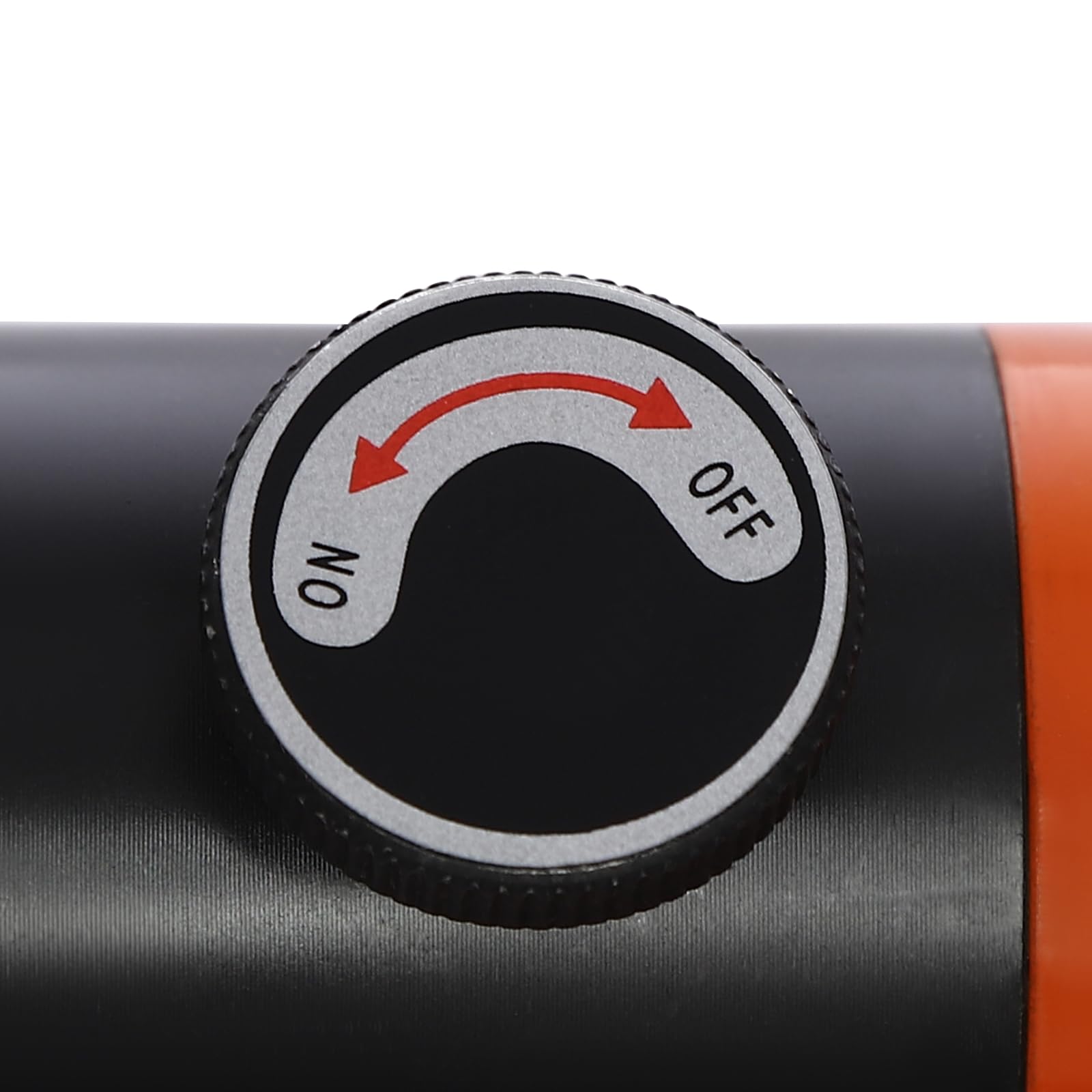 Hydraulik Presszange 10t, Werkzeugsatz mit 4 TH-Formen (TH16 TH20 TH26 TH32), max. 58mm Backenbreite, für Alu Verbundrohr Mehrschichtverbundrohr PEX PB