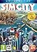 Produktbild SimCity - Limited Edition [AT PEGI]