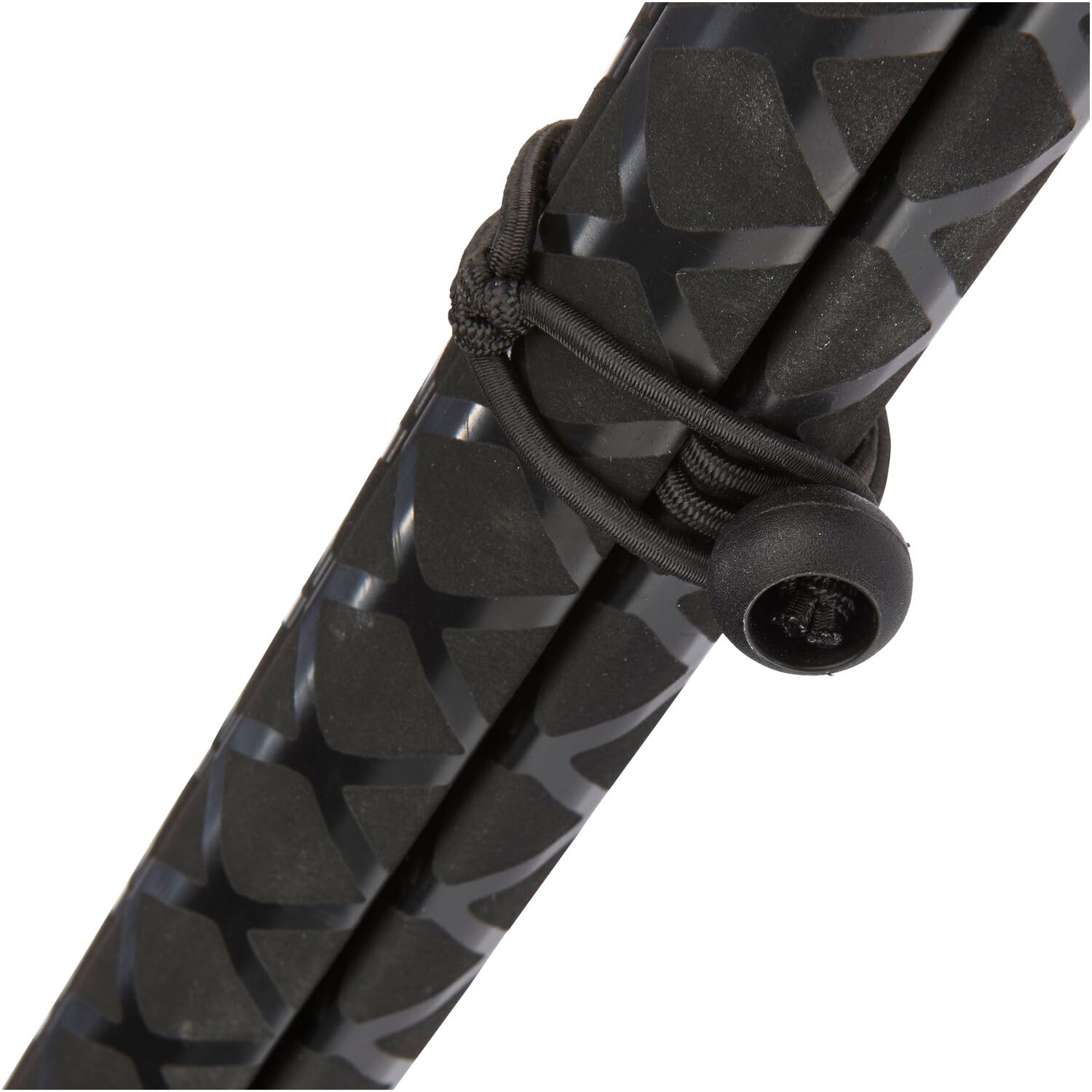 JAKELE Zielstock Z4 Version 2 Lang – Körpergröße ab 191 cm (Stockhöhe 170 cm)
