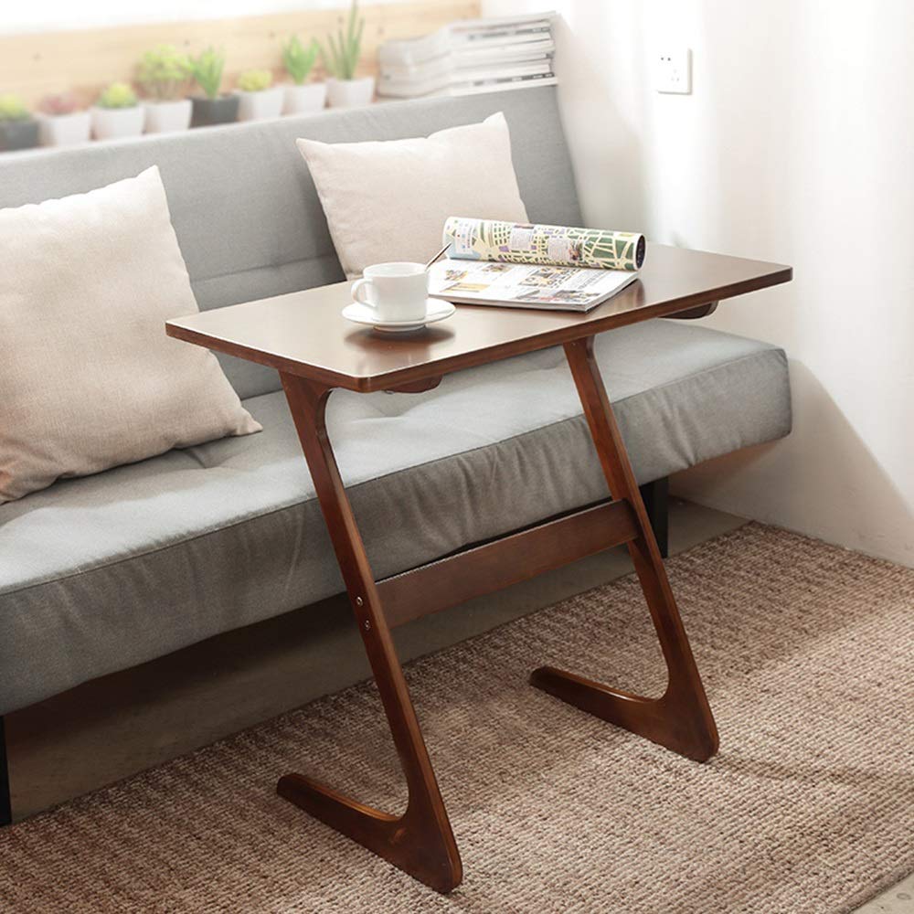 ダイニングテーブル teketekeACTUS OWN-F BIG SIDE TABLE Amazon.com: Giantex C Shaped End Table, 26.5