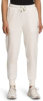 Amazon.com: THE NORTH FACE Box NSE Jogger Womens Pants