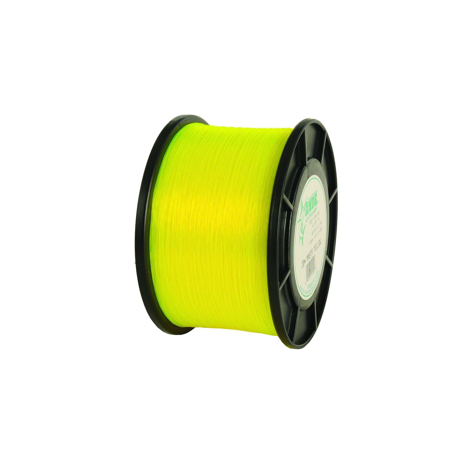 ANDEMY00100030 Monofilament