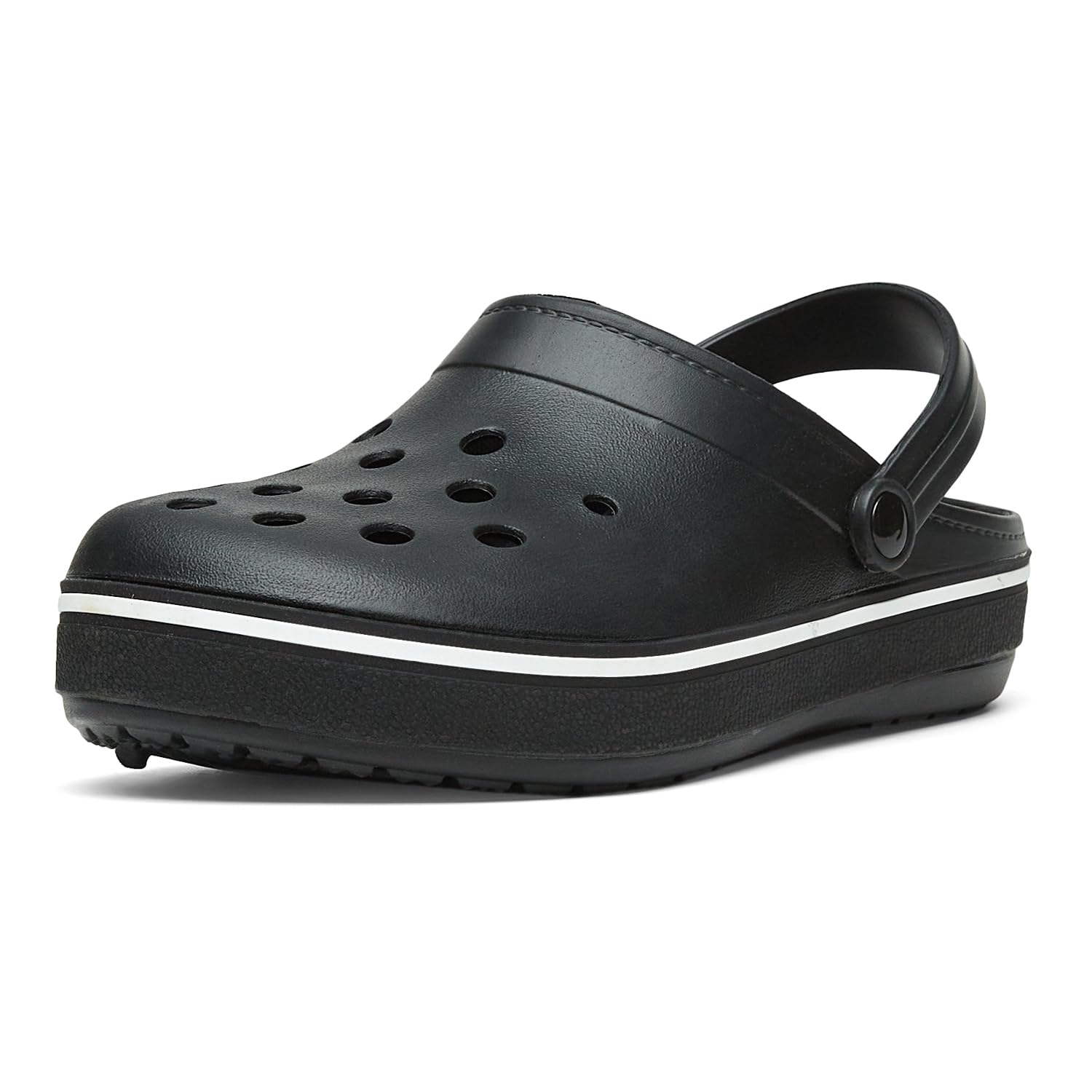 campus Men Gc-4026 Clogs-picture-26