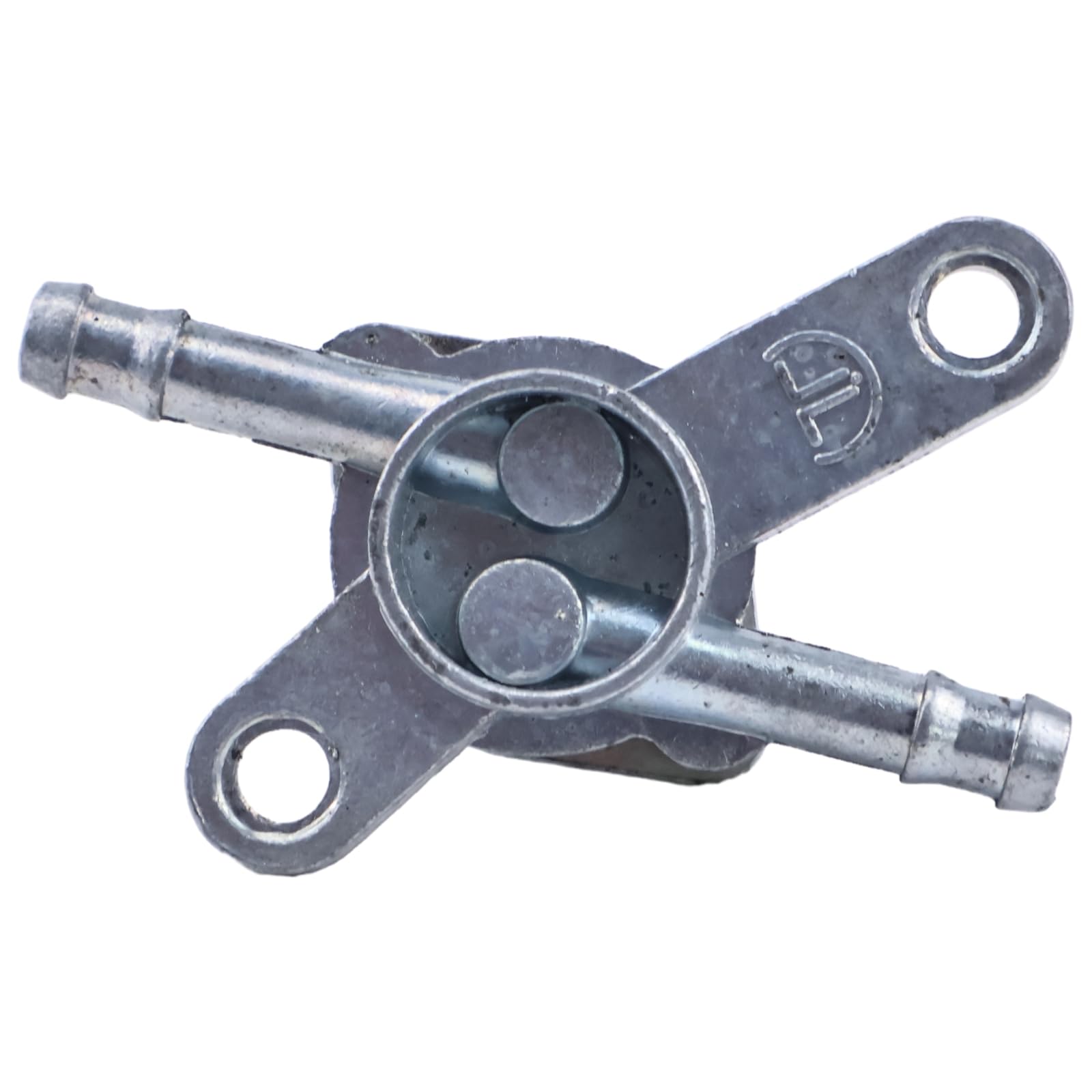 KGE1000TI-07300 173.0030 Interrupteur de robinet de carburant compatible avec les générateurs Kipor IG770 IG1000 IG1000S IG2000 IG2000S IG2600 IG2600H