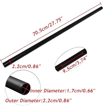 バンドリ フルホイル 50枚 41Sanu8SreL._AC_SY200_QL15_.jpg