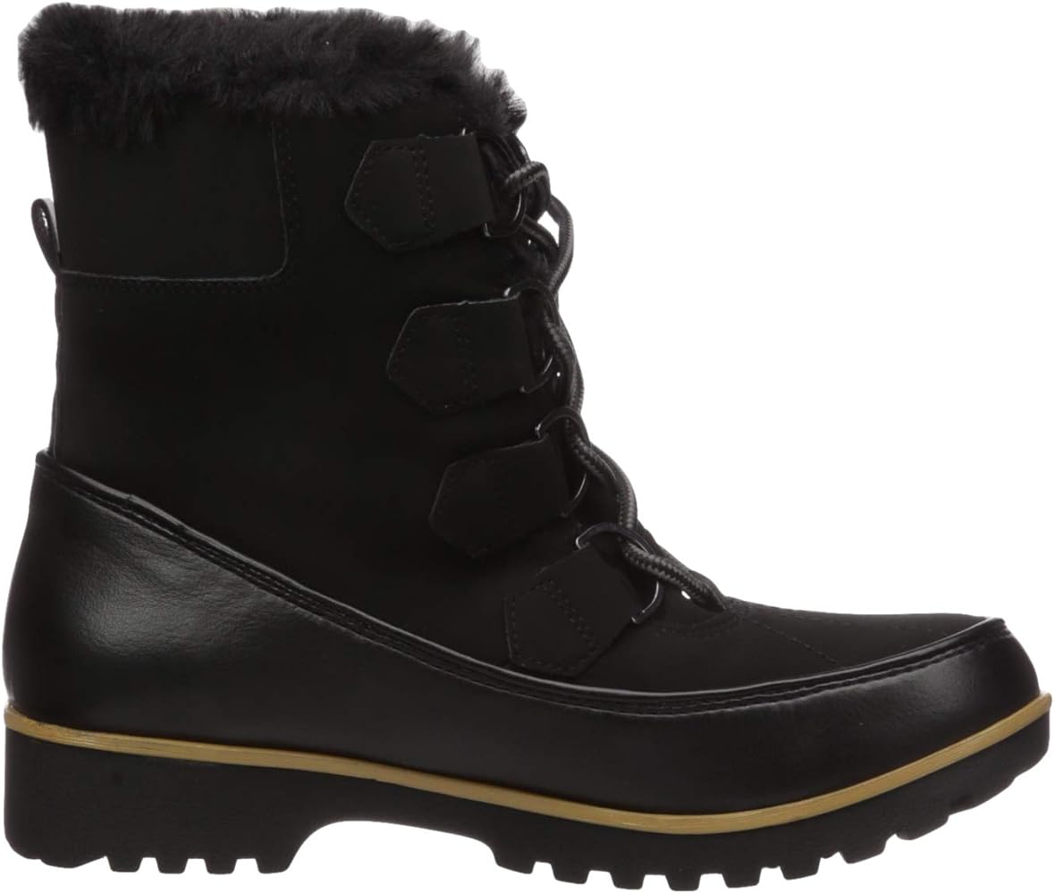 Jbu brunswick boots Clearance