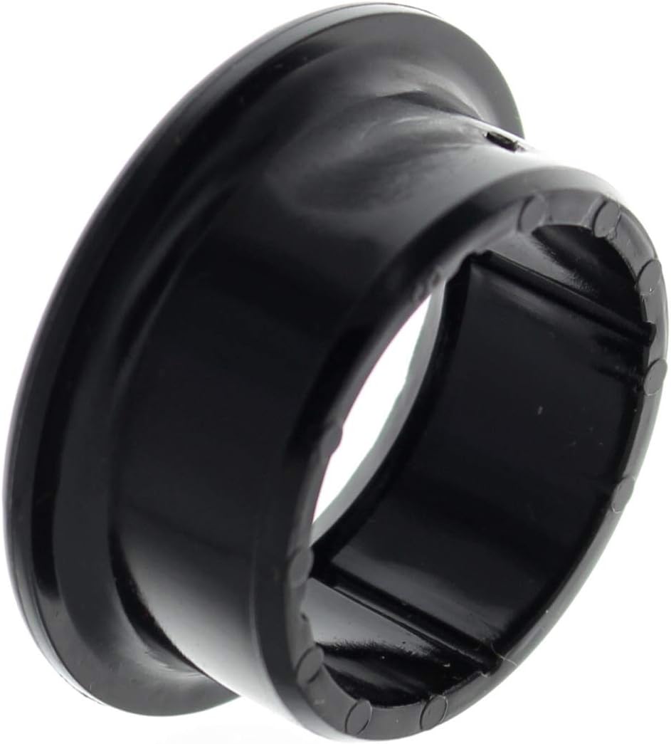 Polaris Rear Control Arm Bushing 5438902 1996 2016 Sportsman, Bushing