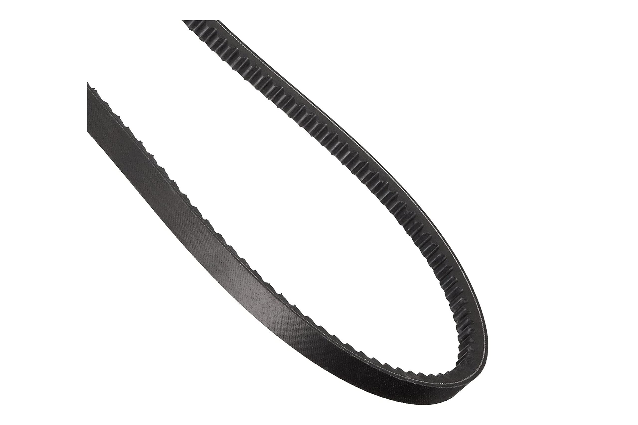 CONTITECH 6506572000 Courroie Trapézoïdale 13x680 - Qualité Professionnelle