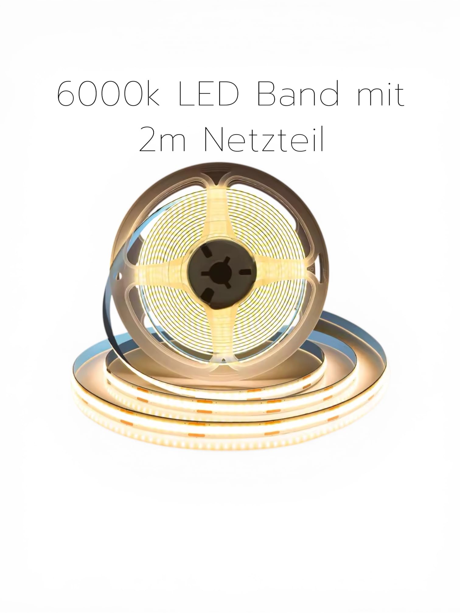 Generisch MK-3DWorld DIY Autodarts Komplettsystem – LED-Ring & OV9732 Cam 100°, 2m Kabellänge (Diamant Optik)