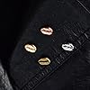 Product Photo 9