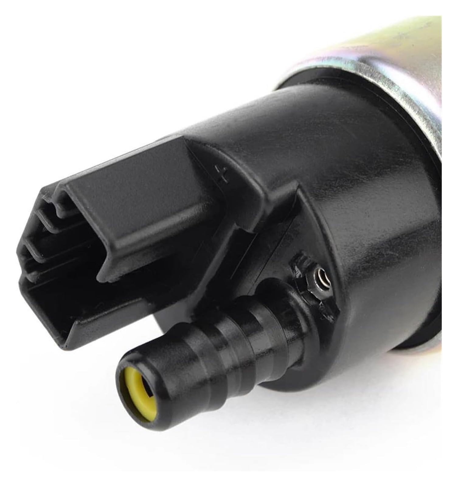 Válvula Llave Purga Para XJ6F Para XJ6S Para FJR1300 Para VMX1700 XT660 XTZ1200 Motocicleta Válvula De Purga La Bomba Combustible Gasolina 20S-13907-00