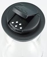 Vista 2 de Iwaki Salero y pimienta KT5031BKSP