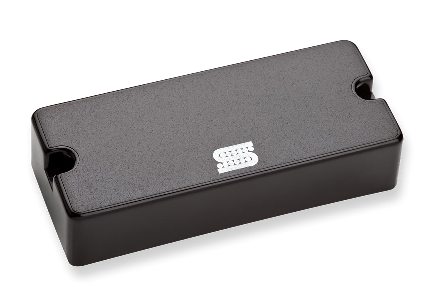 Amazon.co.jp: Seymour Duncan alt.metal Blackouts® 7弦