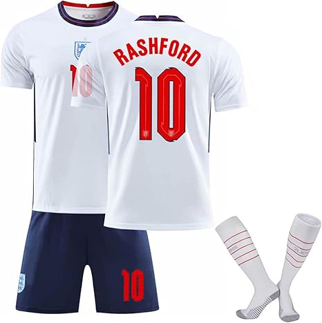 Amazon Co Jp サッカーユニフォーム チェルシージャージ 21ヨーロピアンカップイングランドホームスタジアムホワイトno 9ケインno 10ラッシュフォードno 7スターリングフットボールジャージー Color A Size Xx Large スポーツ アウトドア Amazon Co Jp サッカーユニフォーム チェルシージャージ 21ヨーロピアンカップイングランドホームスタジアムホワイトno 9ケインno 10ラッシュフォードno 7スターリングフットボールジャージー Color A Size Xx Large スポーツ アウトドア