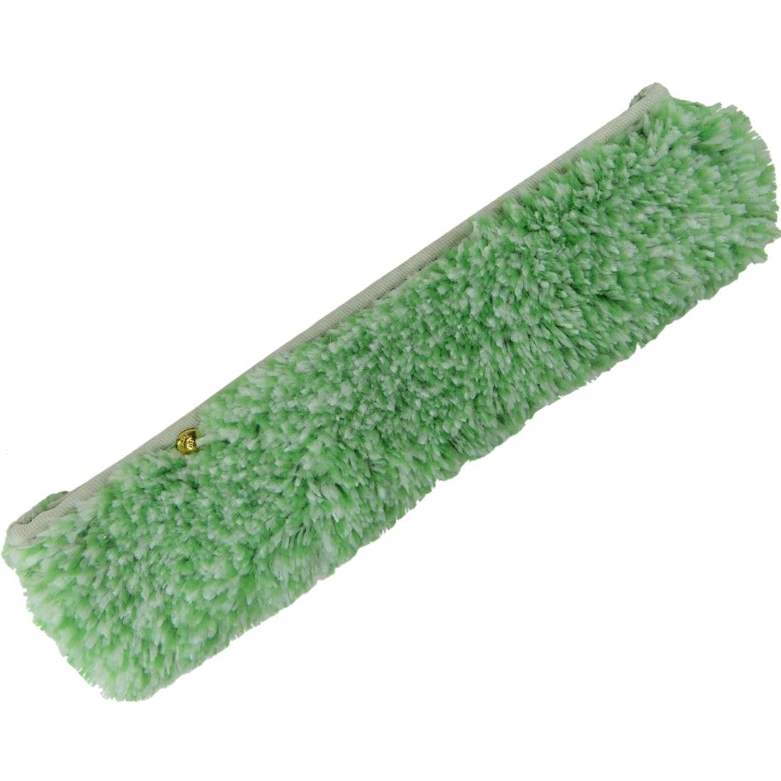 Gbpro Professional Window Cleaner Microfibre Strip Washer/window Washer Sleeve 25Cm (10") from B&Q