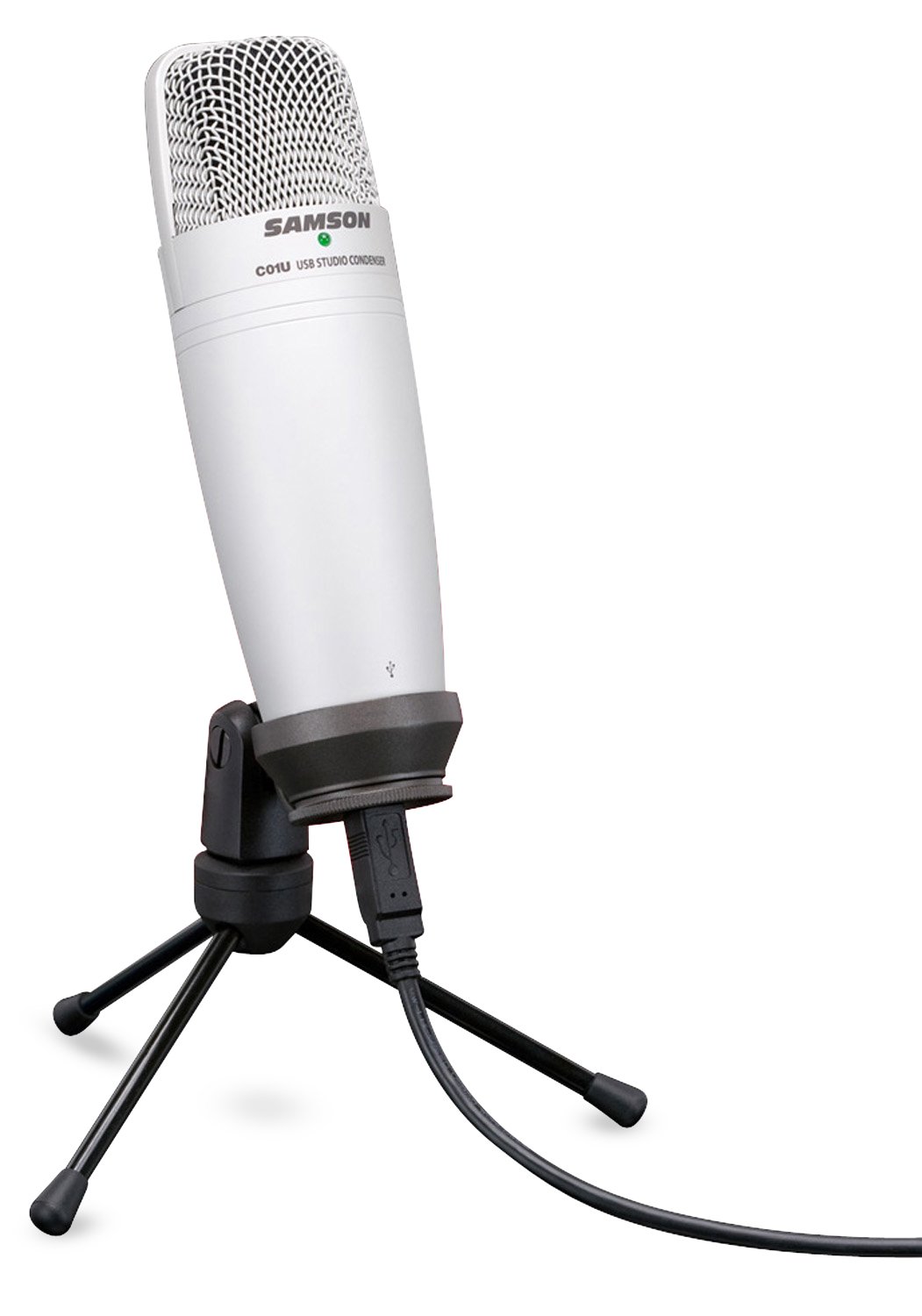 meruchan8811さん専用 ORO's-ONE（1ユニット）K186 Amazon.com: Samson C01U USB Studio Condenser Microphone (New