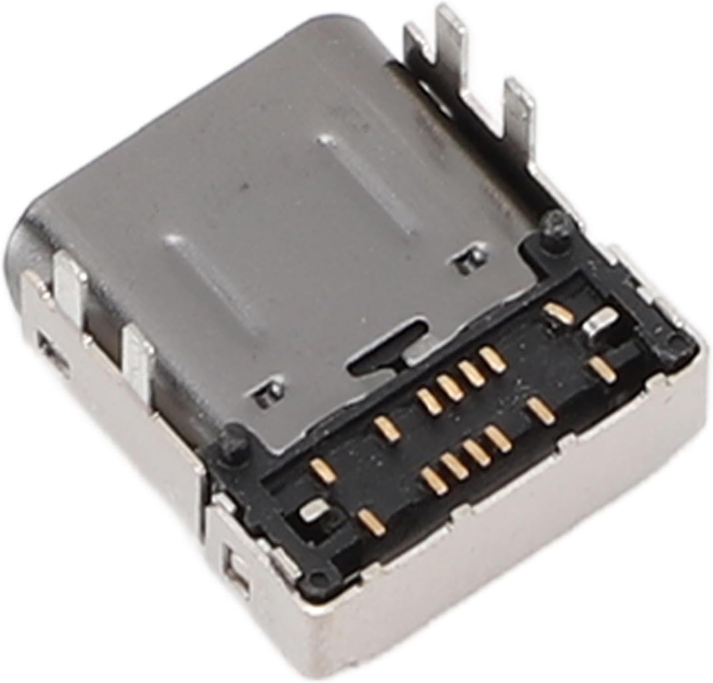 Type C Ports Game Console Handle Charging Interface Replacement for XboxSeries S Series X Elite Series 2 Wireless Controller, 5PCS - Image 5