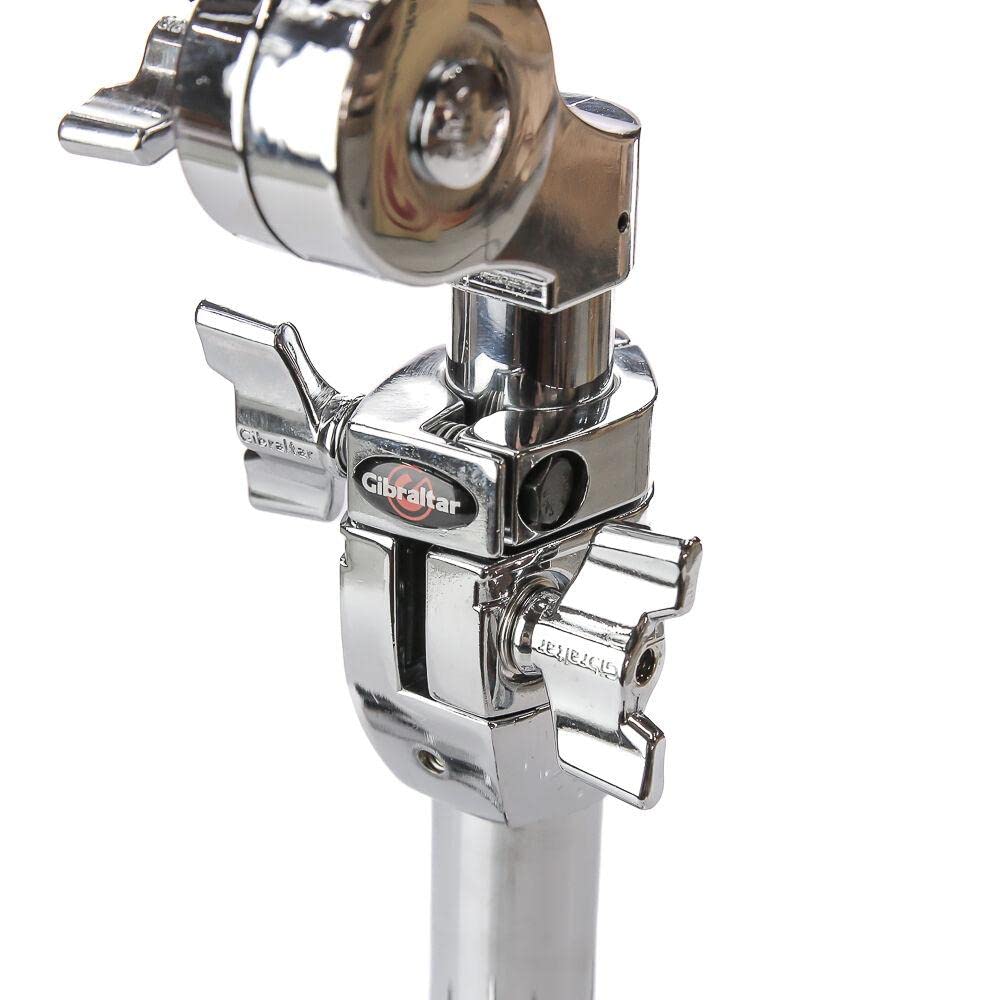 Gibraltar 6706 Professional Series Pied pour Caisse claire