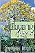 Flowering Trees of Florida