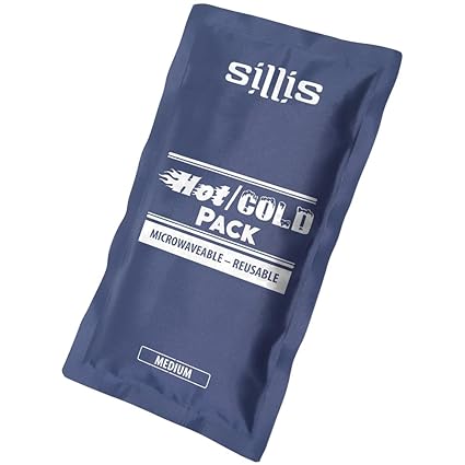 Best reusable heat pack Clearance