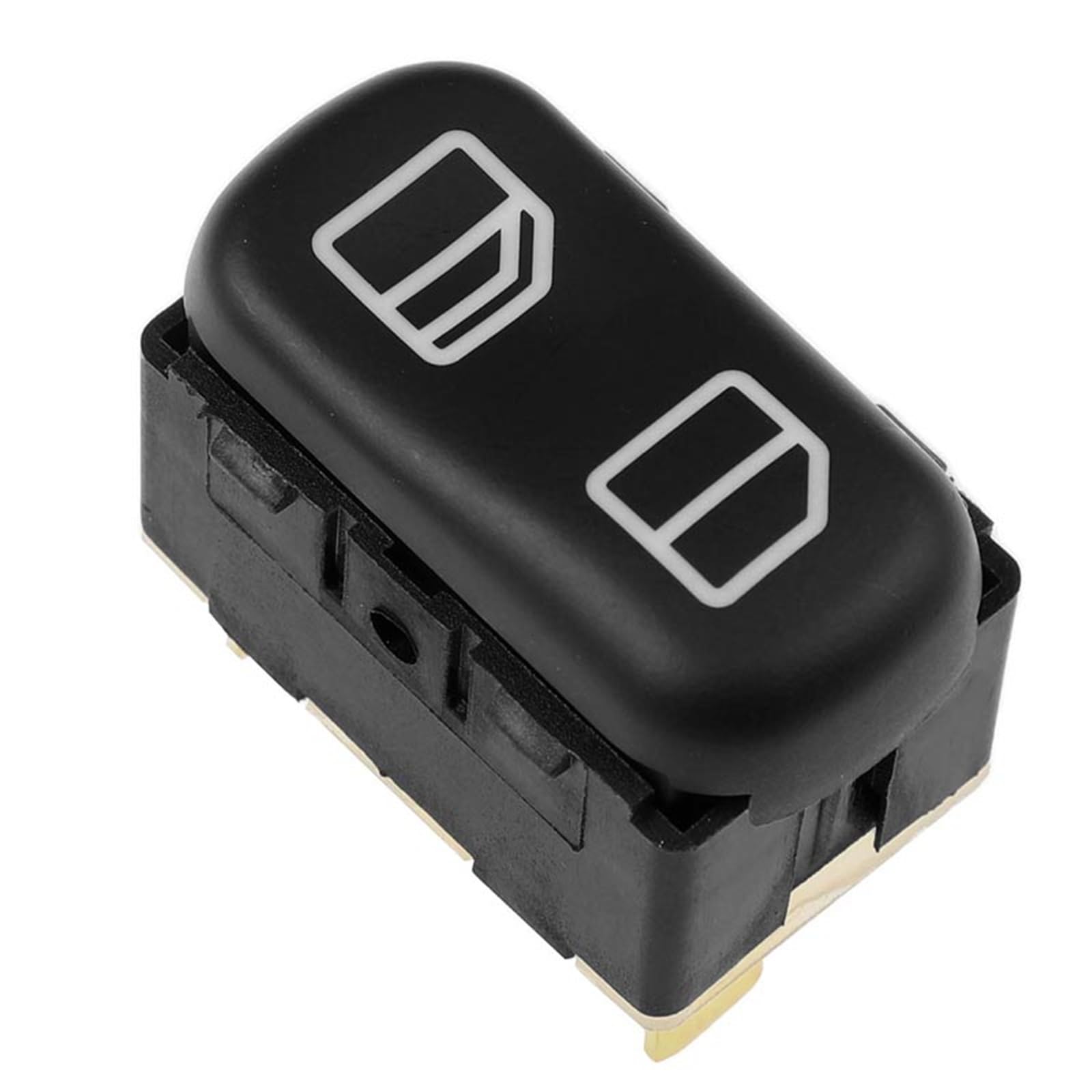 Botón de consola Compatible con Mercedes-Benz Sprinter, Vito | Regulator Console Compatible con Mercedes-Benz 10942503(1pcs)