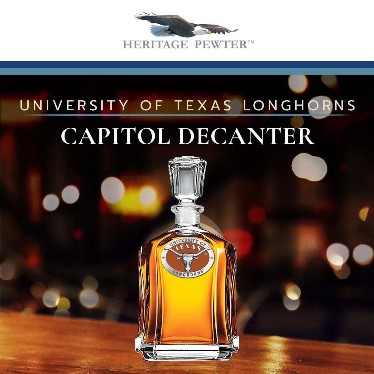 特大パブミラー　テキサス大学　texas longhorns カレッジ 特大パブミラー テキサス大学 texas longhorns カレッジ