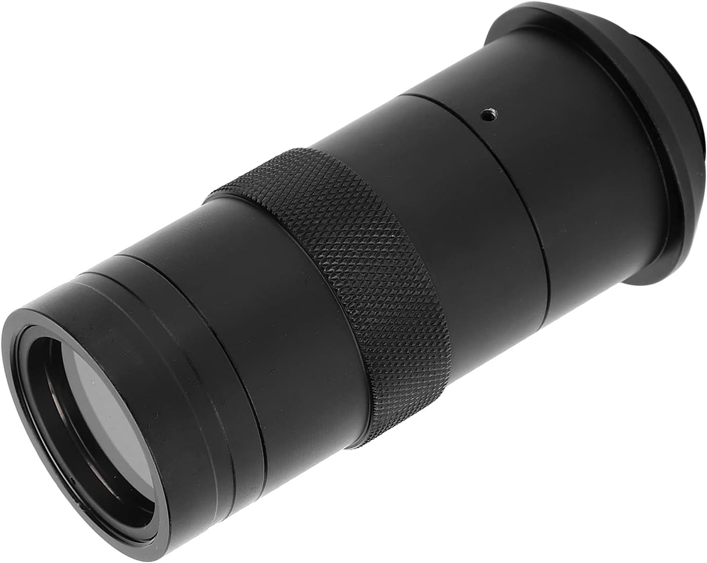 Vari Lens, 55285mm C/CS Mount 2MP Optical Zoom Lens 1